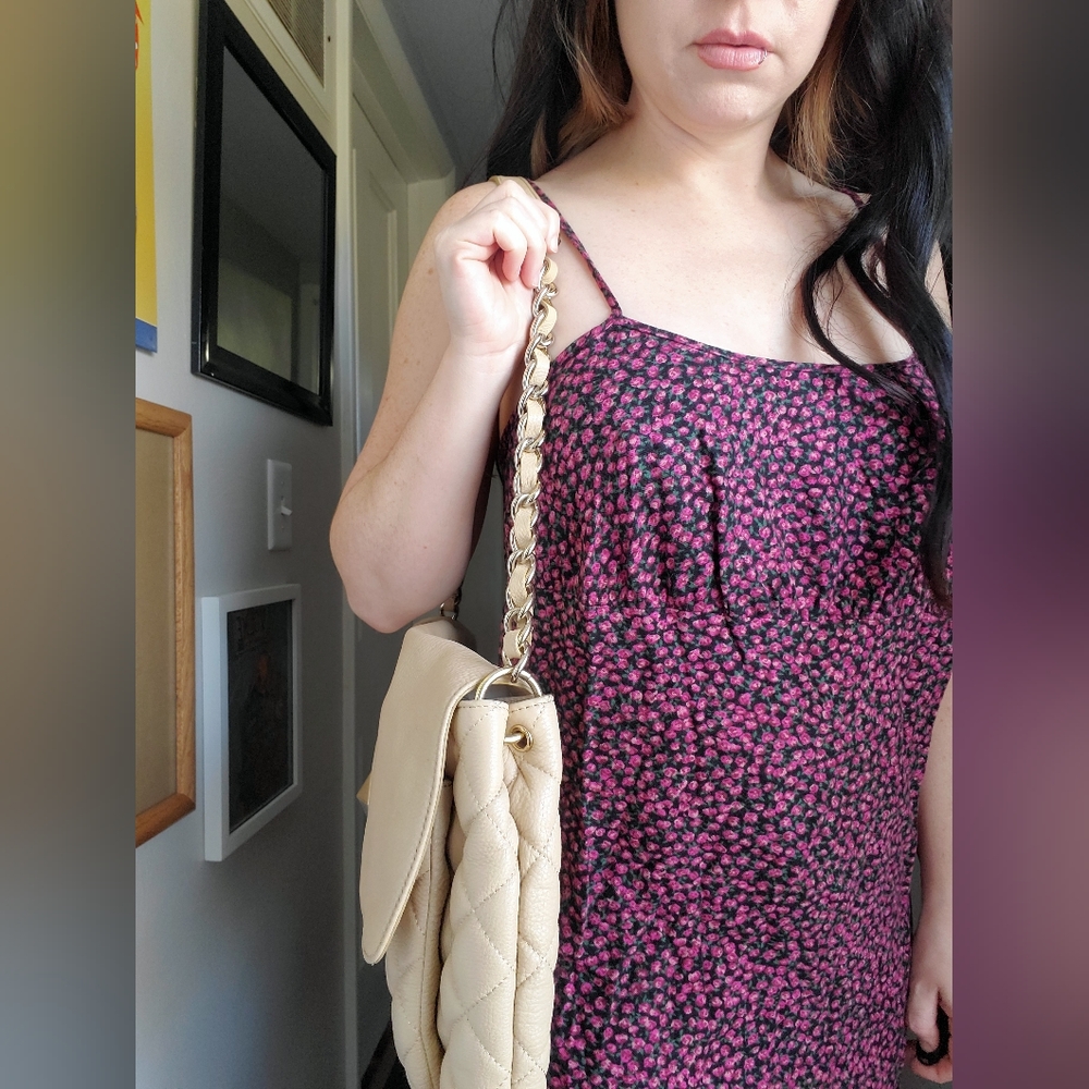 Kate Spade Purse - Picture 3 of 16